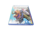 Concord Sony PlayStation 5 (PS5) Brand New - Free Shipping