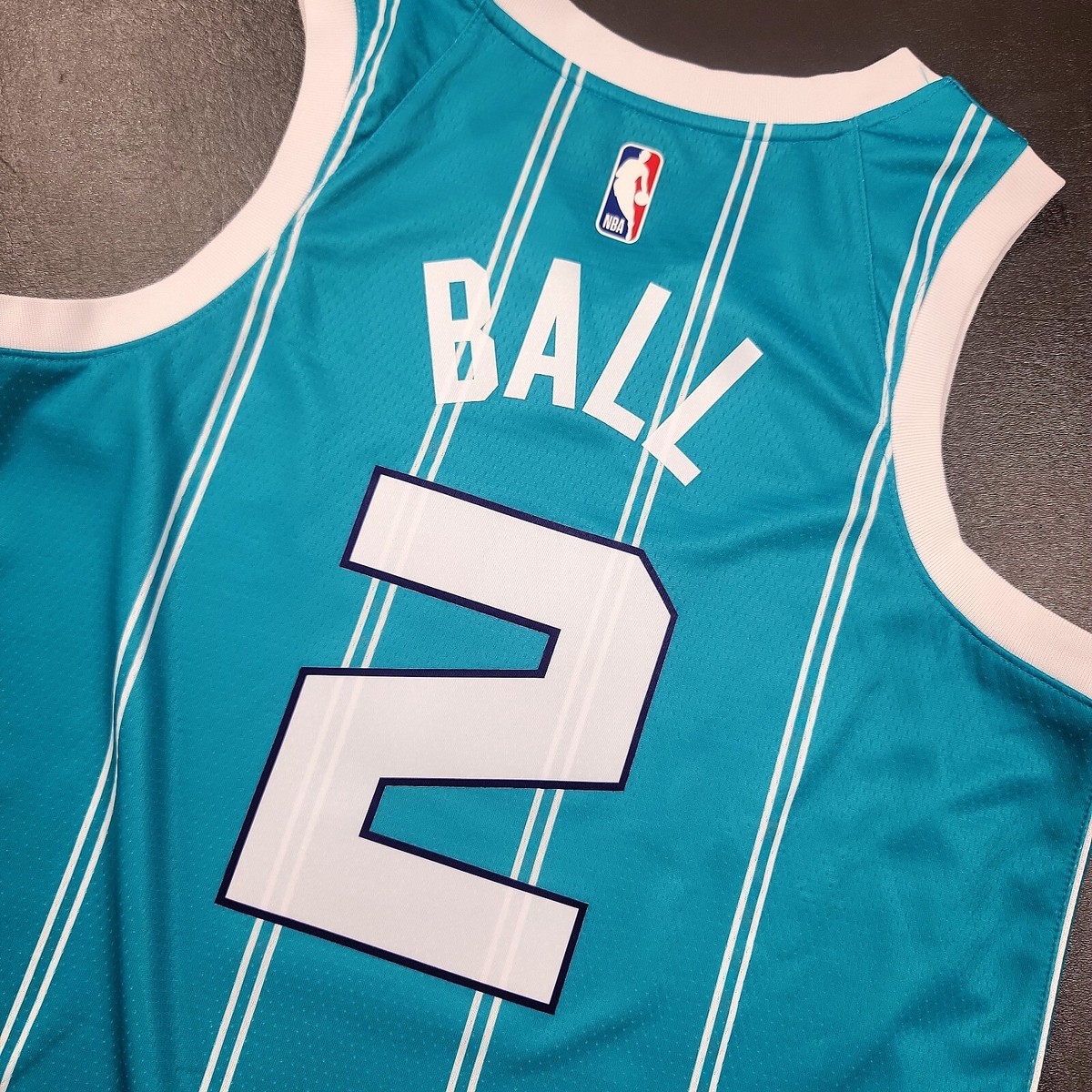 ウェア Lamelo Ball swingman jersey $_57.JPG?set_id=880000500F