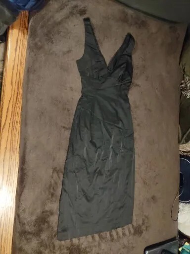 Picture 2 of 18