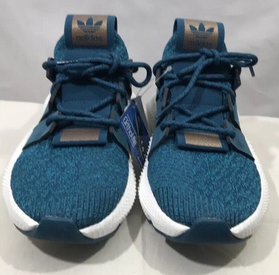 prophere teal
