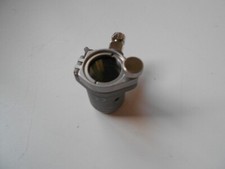 Welch Allyn. Sigmoidoscope Eyepiece 36019 For Fiber Optic Light Head Diagnostic