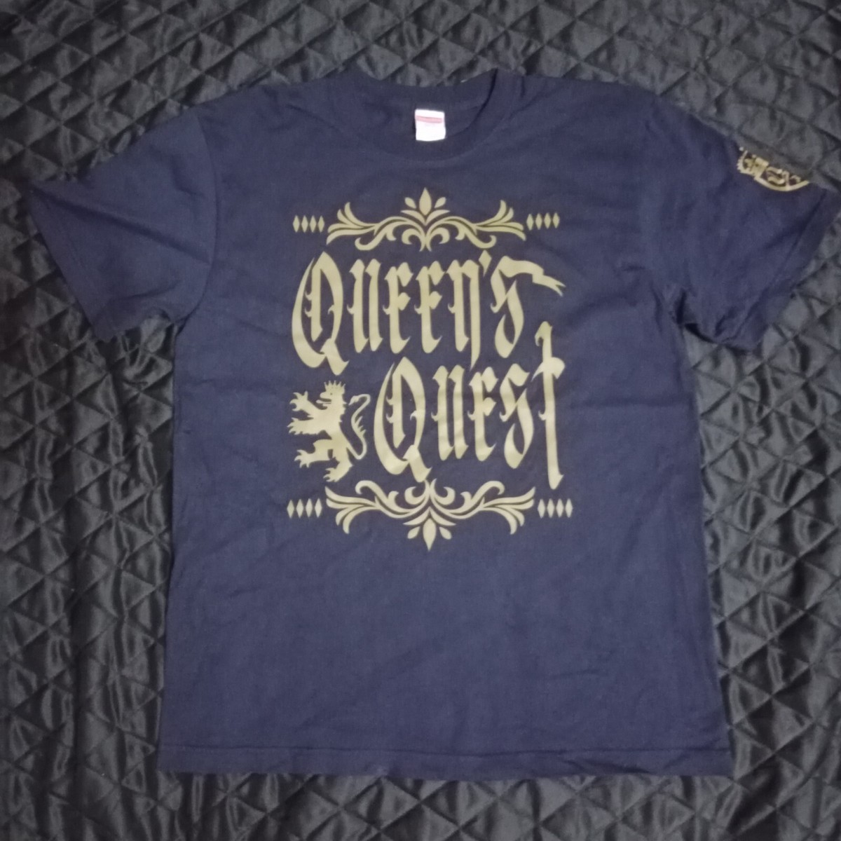 Stardom Queen's Quest Women's Pro Wrestling Joshi Puroresu