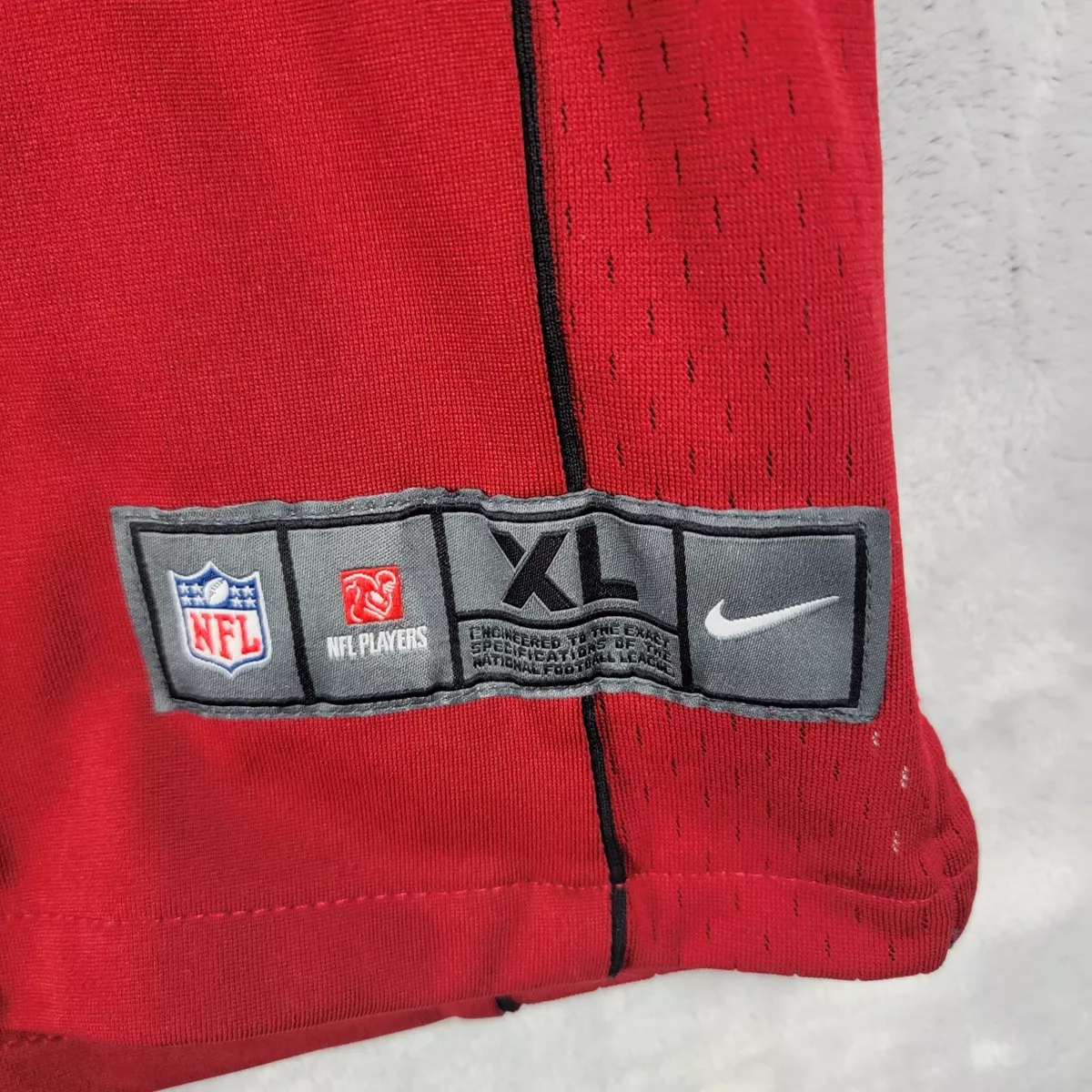 David johnson store kids jersey