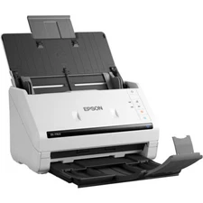 Epson B11B262201 DS-770 II Large Format Sheetfed Scanner - 600 dpi Optical