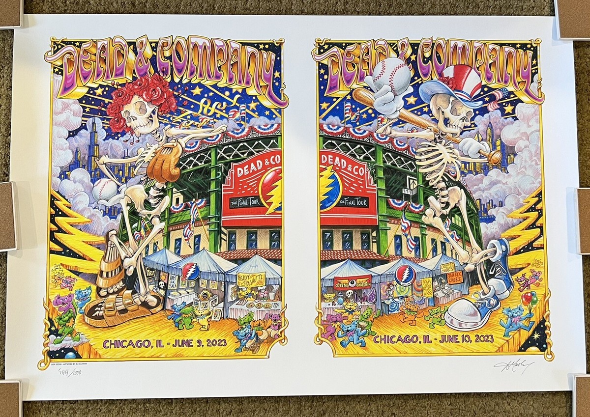 額縁 HAZE ORIGINAL LOGO POSTER City of Tears — The Art of Nick Lanza