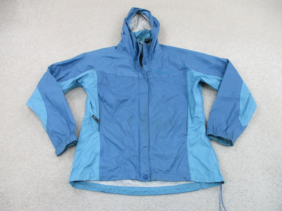 Ladies lightweight parka coats 2025