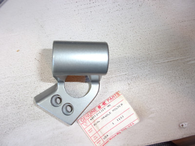 s-l400.jpg