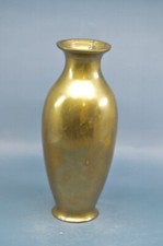 青铜日本花瓶1900-1940 | eBay