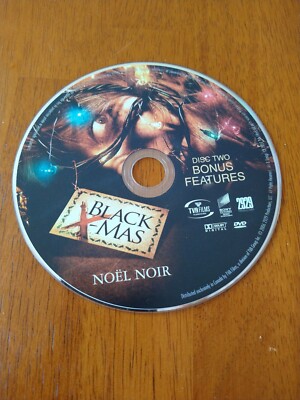 Authentic OEM DVD Movie Special Features / Bonus Discs 2 U Pick Choose List