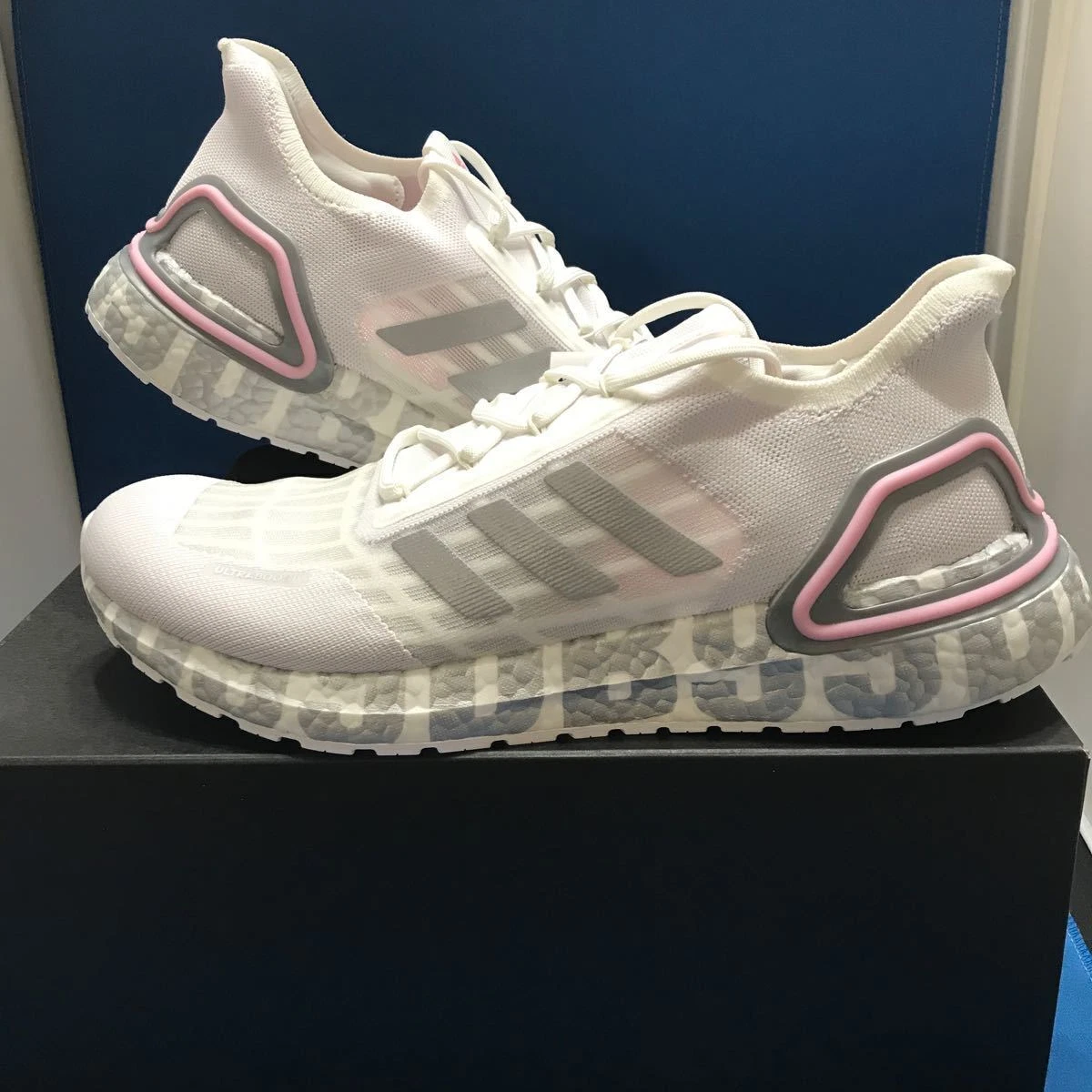 Adidas ultra store boost db