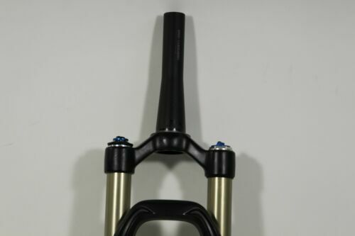 Sr Suntour XCR 29er Suspension Fork 29in 100mm 15x110 Boost