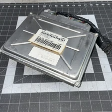 1998 2001 BUICK CHEVY PONTIAC Engine Control Module ECM ECU PCM 09361735