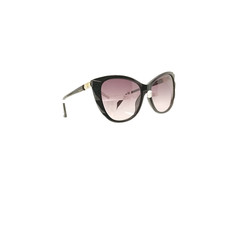 Occhiale sole donna SWAROVSKI SW117 FORTUNATE