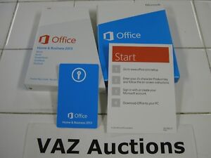 microsoft office 2013 home and business product key