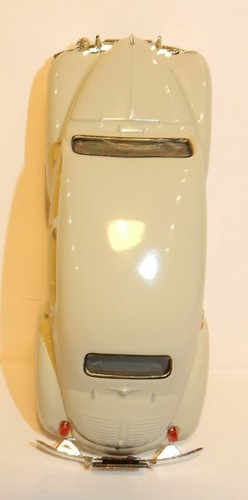 Ixo de agostini Altaya Aluminio Fundido Modelo Car Urss USSR DDR Rusa 1 / 43A, - Imagen 276 de 431