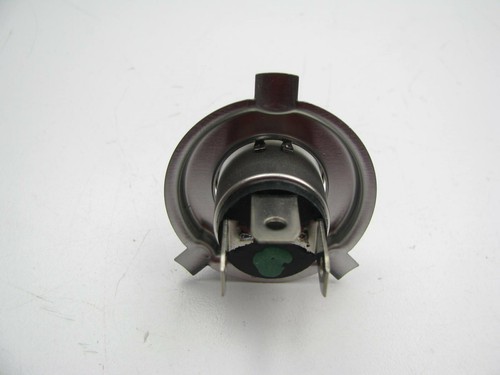 Hyundai kia 1864761566l