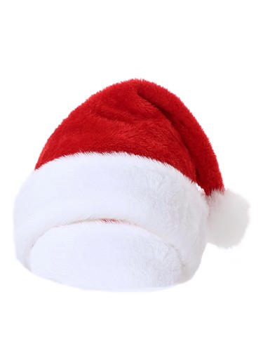 Herren Elf Kostüm Männer Weihnachten Herr Claus Outfits Thema 7Pcs Ball Gürtel - Bild 18 von 24