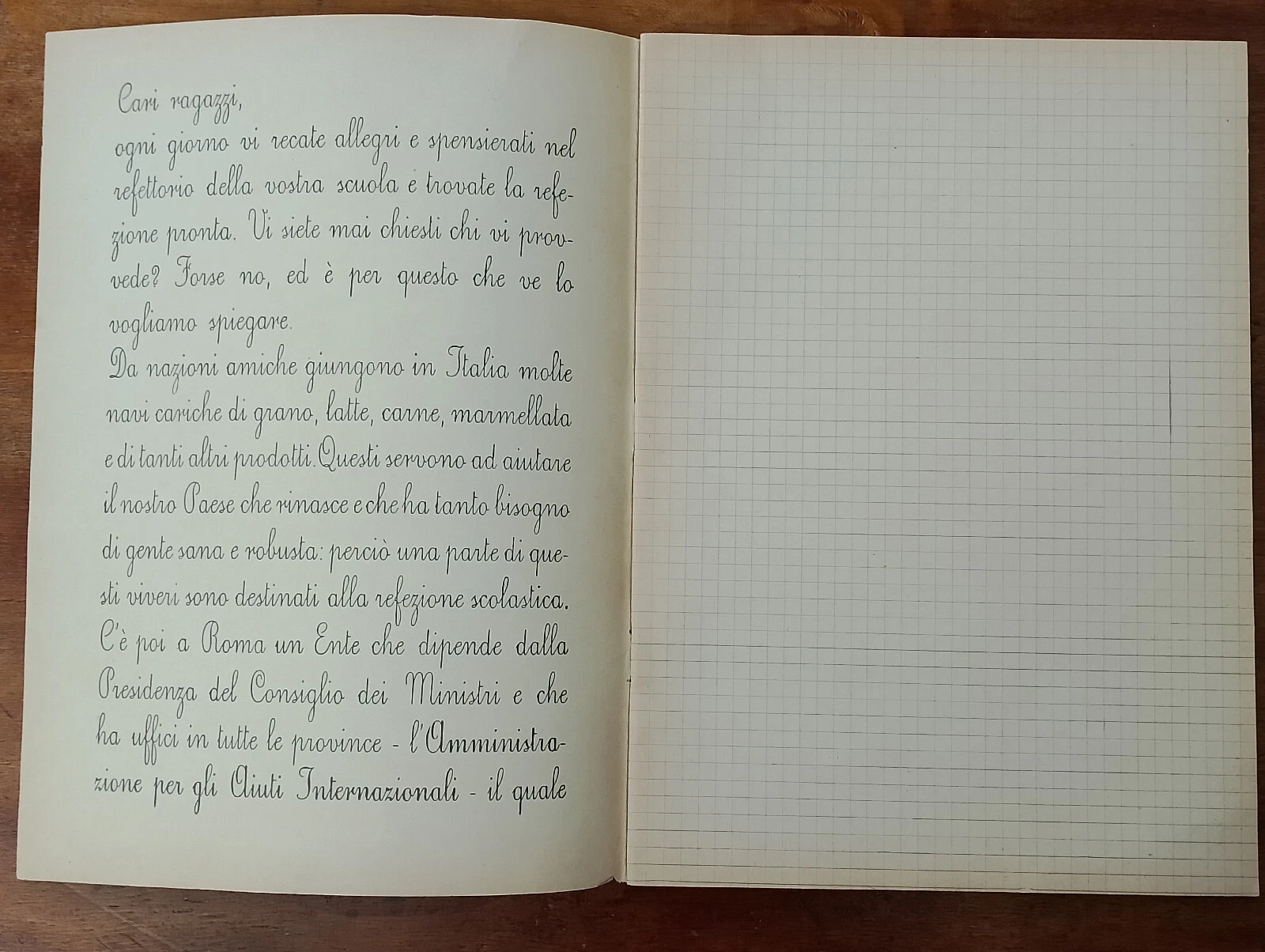 Foto 3 di 4