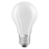 Osram Led Superstar Classic A Lampe, In Kolbenform Mit E27-Sockel, Dimmbar, Erse