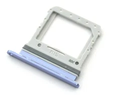 OEM SAMSUNG GALAXY Z FLIP SM-F700U1/DS REPLACEMENT SIM CARD HOLDER TRAY
