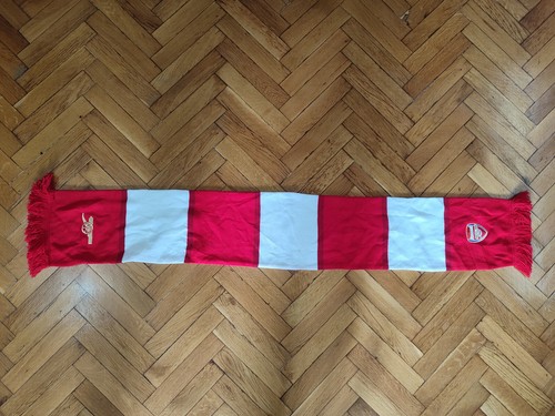 ARSENAL Gunners Fanion FOOTBALL Neuf - Collection