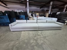 Chesterfield Style, Eckschrank, Bank, feste Restaurantm&ouml;bel, Vintage, Kneipe