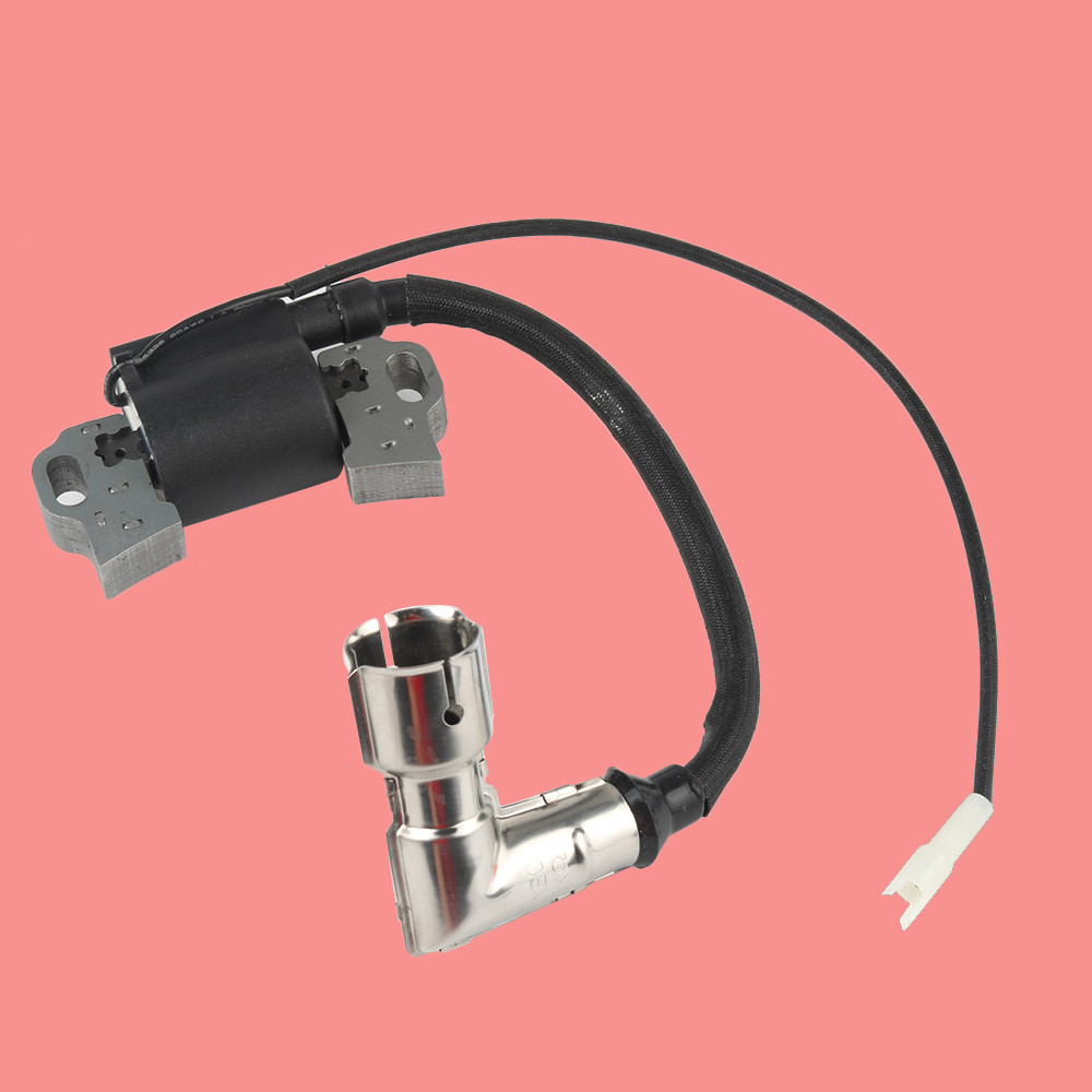 Ignition Coil Module For MTD 75112220 95112220 Powermore Engines eBay