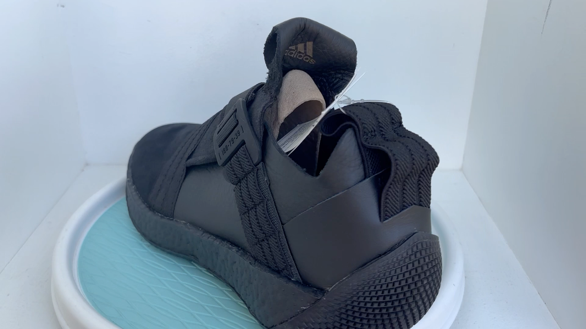 Size 13 - adidas Harden Vol. 2 LS Buckle for sale online | eBay