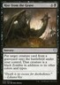 Magic the Gathering MTG Rise from the Grave (73) Commander Anthology 2018   LP