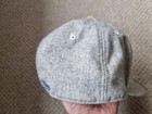 Bild 8 von 10