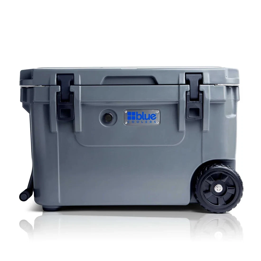 Best molded cooler 2025