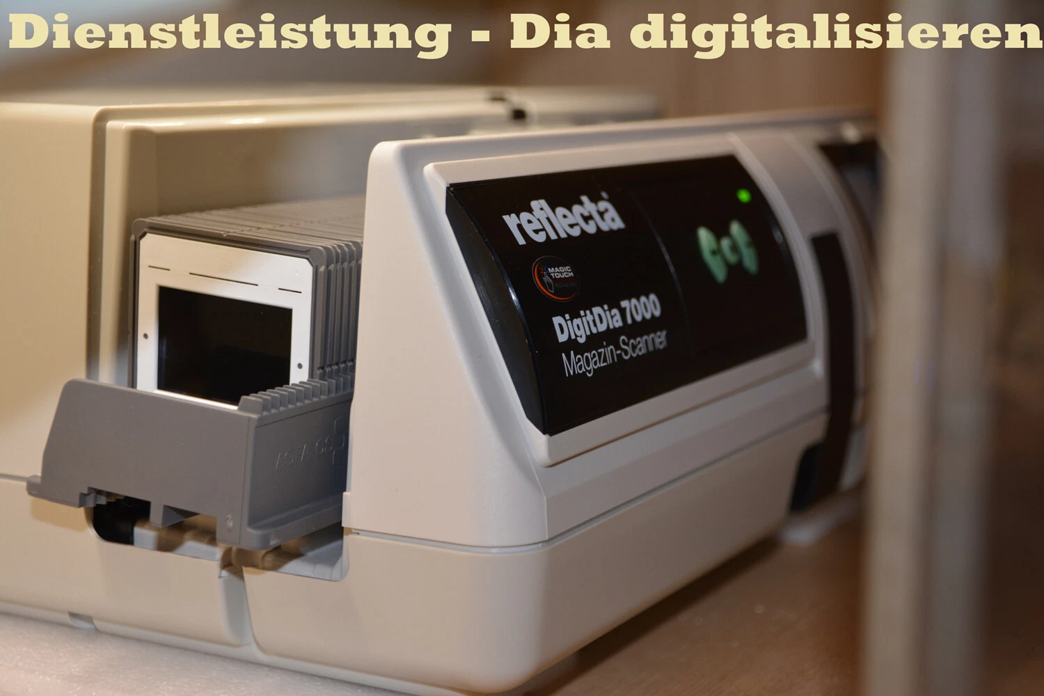 Bild 11 von 24