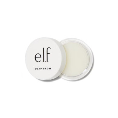 e.l.f. Soap Brow Clear .35oz NIB