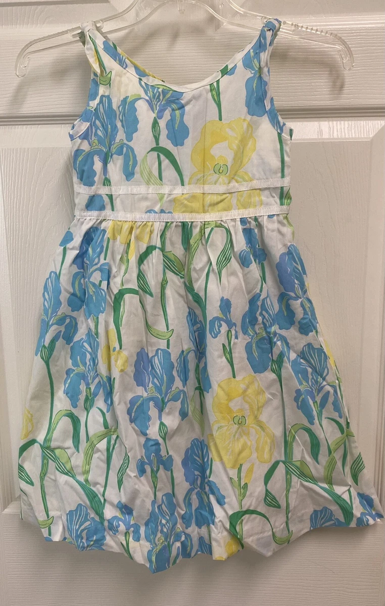 Lilly pulitzer shop easter dresses