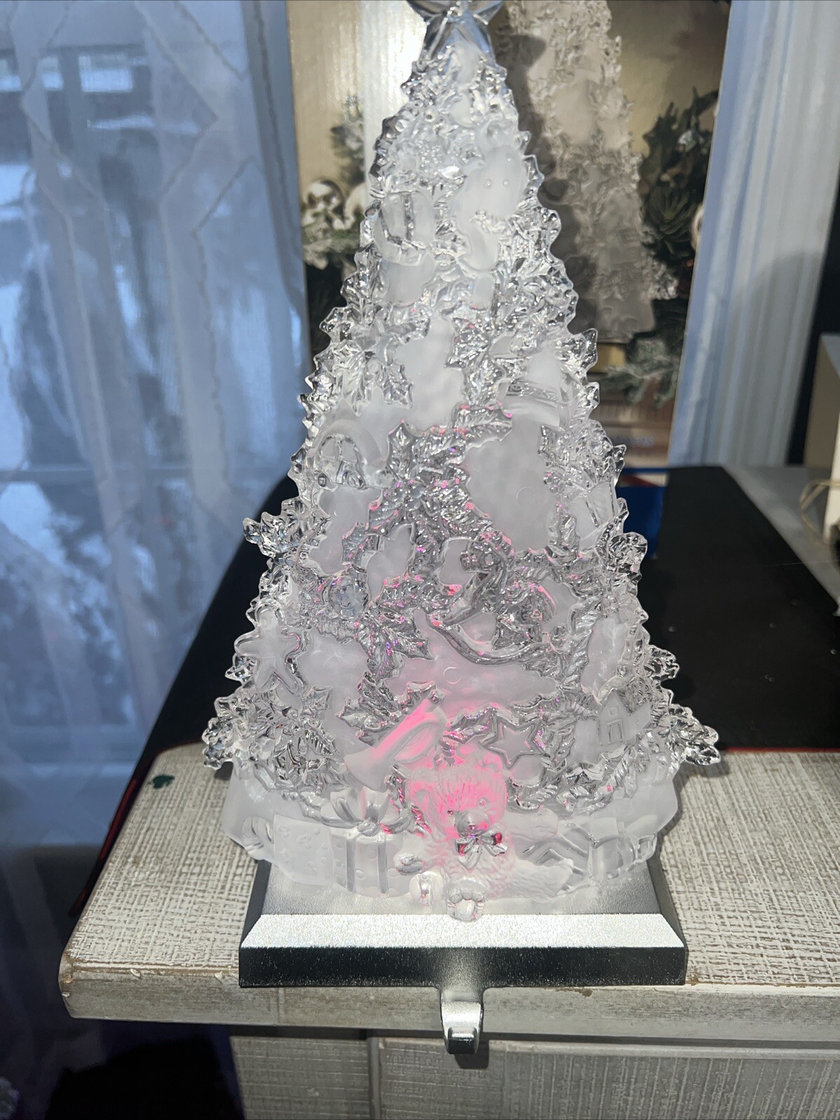 Picture 2 of 3
