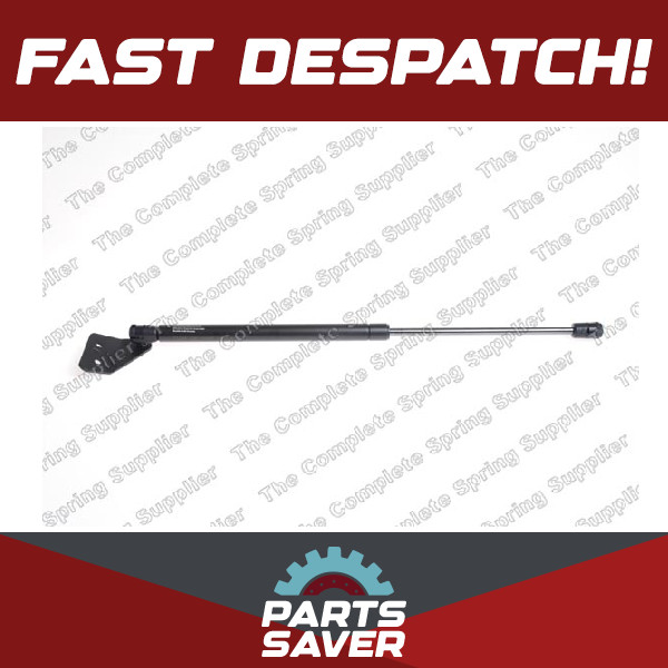 Boot Gas Strut Left 431035 Kilen Spring Lift Tailgate Rear 817702K000 Quality