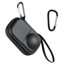 Storage bag for Insta360 X6 Camera Dust-Proof Storage Accessory