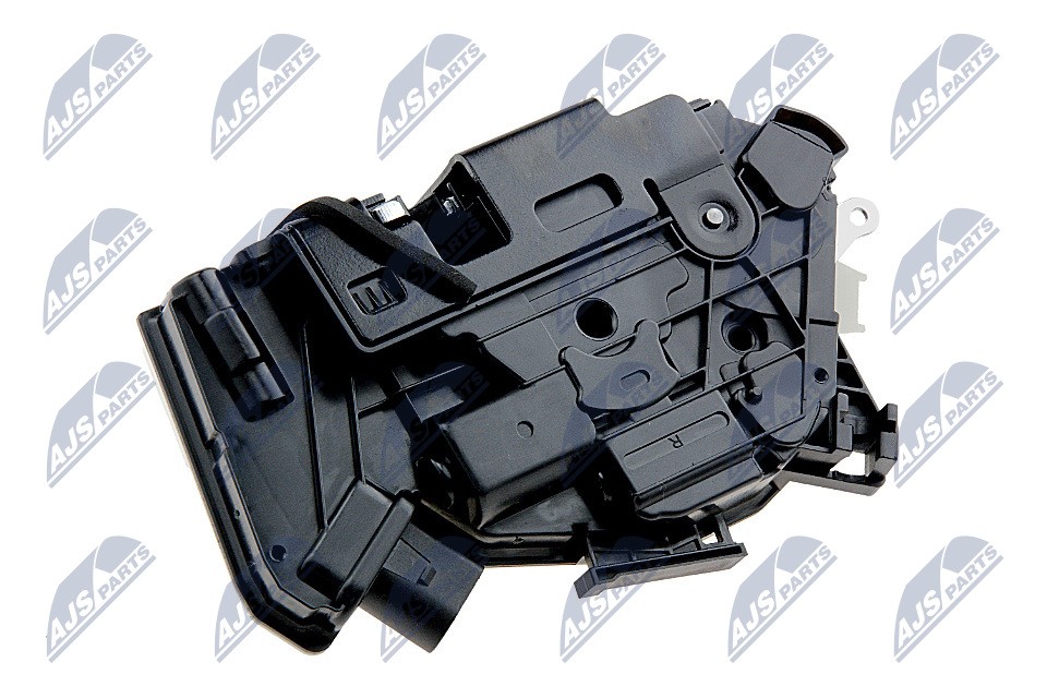 ✅Fits NTY EZC-WW-089 CENTRAL DOOR LOCK ACTUATOR - FRONT ⭐UK Seller⭐ - Image 10