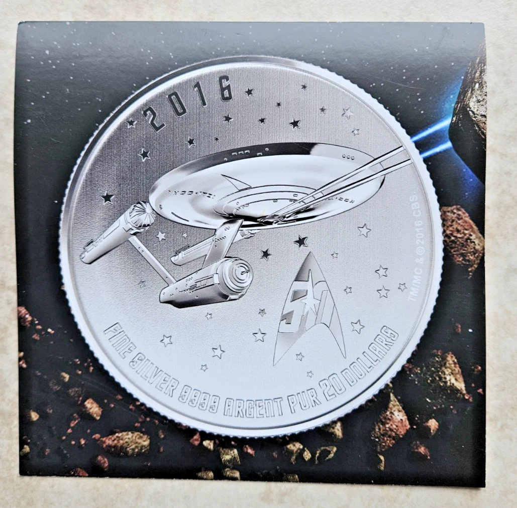 Canadian Maple Leaf Proof 2016 Silver Bullion Coins for sale | eBay