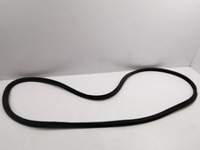 Joints Hyundai TUCSON