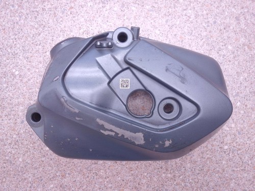 Zylinderkopf Haube Ventil Deckel BMW R 1250 GS RT R RS cylinder head cover cap R