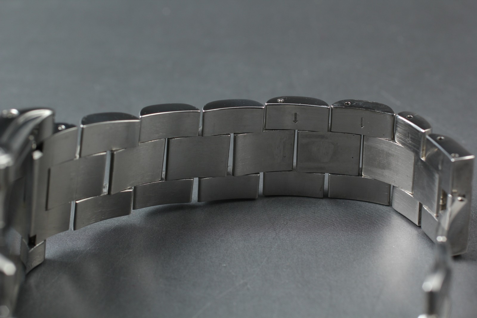 ORIS Complication 7528 Moonphase Automatic Men's … - image 11