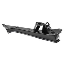Radiator Support Core  Passenger Right Side Upper Hand F25126RRMA for Rogue