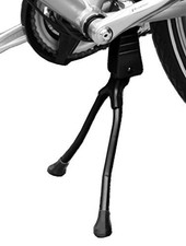 Prophete Fahrrad-Doppelständer, 6603