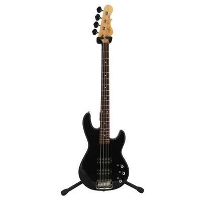 Used G&L electric bass L-2000 PREMIUM 2110028 09 Electric Bass