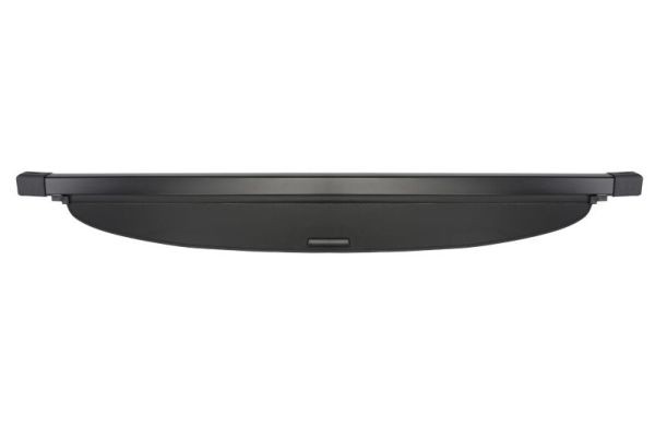 BLIC 3000-55-0620750P Cargo Area Cover for JEEP