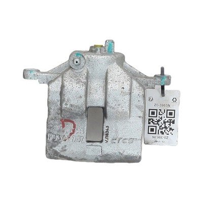 Vorderer Rechter Bremssattel - SERES SERES 3 - GPA-25-0041065 - Z0-3963N