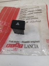Clignotant Fiat RITMO