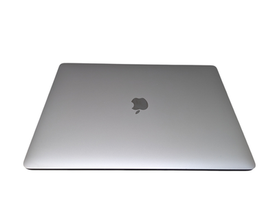 MacBook本体 MacBook Pro 15-inch 2018 512G Apple MacBook Pro 15-inch (2018, MR932LL/A) Laptop & Chromebook