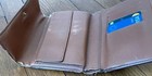 Bild 11 von 12